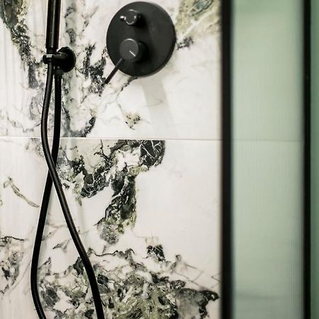 Athens Luxury Rooms I Екстер'єр фото